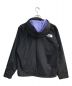 THE NORTH FACE (ザ ノース フェイス) MOUNTAIN RAINTEX JACKET　NP11501　GORE-TEX ブラック サイズ:Ｌ：8000円