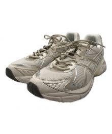 asics（アシックス）の古着「GT-2160 ローカットスニーカー　F960623」｜ベージュ