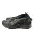 NIKE (ナイキ) AIR VAPORMAX 2020 FK　	CT1823-001 グレー サイズ:27cm：2980円