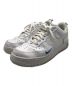 NIKE（ナイキ）の古着「Nike Air Force 1 Low '07 LV8　FB8971-100　	