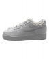 NIKE (ナイキ) AIR FORCE 1 LOW　エアフォース1　315122-111 ホワイト サイズ:26.5cm：10000円