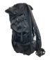 PORTER (ポーター) EXTREME RUCKSACK　508-06614　バックバッグ　ブラック ブラック サイズ:-：16000円