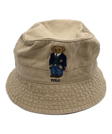 中古・古着通販】POLO RALPH LAUREN (ポロ・ラルフローレン) ツイル 