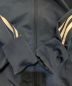 中古・古着 adidas (アディダス) FIREBIRD TRACK TOP-NIGHT MARINE　ファイアバードトラックトップ　FM3810 ネイビー サイズ:S：5000円