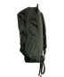 ARC'TERYX (アークテリクス) MANTIS 32 バックパック　25814 オリーブ サイズ:-：13000円