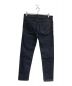 DIESEL (ディーゼル) Slim Jeans 2019 D-Strukt　A03562 インディゴ サイズ:W32：8000円