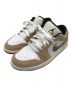 NIKE（ナイキ）の古着「AIR JORDAN 1 LOW SE　