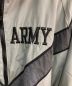 US ARMYの古着・服飾アイテム：6000円