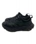 HOKAONEONE (ホカオネオネ) ANACAPA LOW GTX　1119373BBLC　GORE-TEX　アナカパロー ブラック サイズ:23.5cm：12000円