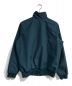 Patagonia (パタゴニア) SHELLED SYNCHILLA JACKET　28145FA13 ブルー サイズ:M：10000円