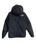 THE NORTH FACE (ザ ノース フェイス) Baltro Light Jacket  ND92240 ブラック サイズ:M：35000円