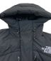 中古・古着 THE NORTH FACE (ザ ノース フェイス) Baltro Light Jacket  ND92240 ブラック サイズ:M：35000円