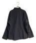 Patagonia (パタゴニア) Adze Jacket　83545 ブラック サイズ:XL 未使用品：8000円