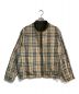 BURBERRY LONDONの古着・服飾アイテム：15000円