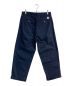 POLO RALPH LAUREN (ポロ・ラルフローレン) BEAMS (ビームス) THE BIG CHINO ネイビー サイズ:31/30：17000円