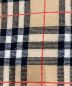 Burberry'sの古着・服飾アイテム：12000円