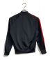 adidas (アディダス) SST DMC TRACK TOP　GK0657 ブラック サイズ:XS：6000円