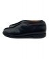 molle shoes (モールシューズ) カンフーシューズ MLS210301 ブラック サイズ:US9：8000円