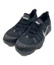 NIKE（ナイキ）の古着「Air VaporMax 2023 Flyknit Oreo DV1678-001」｜ブラック