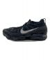 NIKE (ナイキ) Air VaporMax 2023 Flyknit Oreo DV1678-001 ブラック サイズ:26.5：7000円