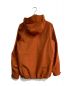 Patagonia (パタゴニア) Ms Powder Bowl Jkt　31392 ブラウン サイズ:L：18000円