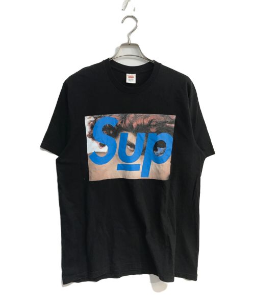 SUPREME（シュプリーム）SUPREME (シュプリーム) UNDERCOVER (アンダーカバー) Face Tee 