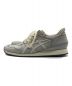 Onitsuka Tiger (オニツカタイガー) TIGER ALLY DELUXE　1183B612 グレー サイズ:28.5cm：11000円