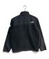 THE NORTH FACE (ザ ノース フェイス) デナリジャケット　NA72051 ブラック サイズ:M：10000円