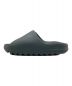 adidas (アディダス) YEEZY SLIDE ID2349 グリーン サイズ:28.5cm：9000円