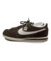 NIKE (ナイキ) CORTEZ SE BAROQUE BROWN　FQ8144-237　コルテッツ ブラウン サイズ:29.5cm：9000円