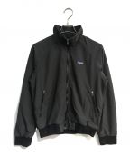 Patagoniaパタゴニア）の古着「Baggies Jacket　28151」｜グレー