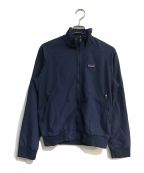 Patagoniaパタゴニア）の古着「Baggies Jacket　28151」｜ネイビー