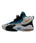 NIKE (ナイキ) Nike Air Max Speed Turf 'Dan Marino' 525225-100 ホワイト サイズ:27cm：6000円