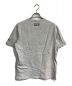 REEBOK (リーボック) BoTT (ボット) RBK BOTT S/S TEE　HR3133 グレー サイズ:L：7000円