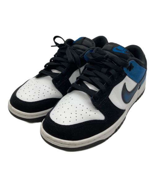 NIKE（ナイキ）NIKE (ナイキ) Dunk Low 