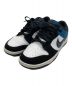 NIKE（ナイキ）の古着「Dunk Low 