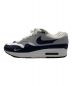 NIKE (ナイキ) AIR MAX 1 LV8　DH4059-100 ホワイト サイズ:25.5cm：9000円