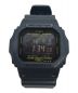 CASIO（カシオ）の古着「腕時計　GW-M5610NV」