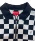 Supremeの古着・服飾アイテム：10000円