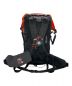 MAMMUT (マムート) Ducan Spine 28-35　2530-00340-3722 オレンジ サイズ:- 未使用品：18000円