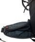 中古・古着 MAMMUT (マムート) Ducan Spine 28-35　2530-00340-3722 オレンジ サイズ:- 未使用品：18000円