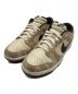 NIKE（ナイキ）の古着「DUNK LOW RETRO PREMIUM　Animal Pack 