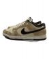 NIKE (ナイキ) DUNK LOW RETRO PREMIUM　Animal Pack 