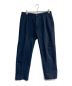 POLO RALPH LAUREN（ポロ・ラルフローレン）の古着「2タックパンツ　	ETHAN PANT」｜ネイビー