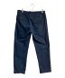 POLO RALPH LAUREN (ポロ・ラルフローレン) 2タックパンツ　	ETHAN PANT ネイビー サイズ:33：5000円