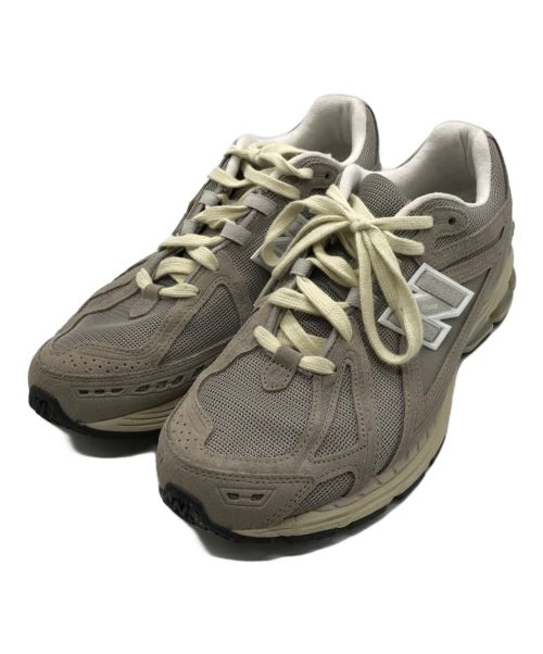 NEW BALANCE（ニューバランス）NEW BALANCE (ニューバランス) スニーカー　M1906RL グレー サイズ:27.5cmの古着・服飾アイテム