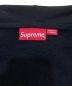 SUPREMEの古着・服飾アイテム：20000円