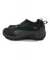 MERRELL (メレル) Moc Speed Streak Evo 1TRL　J006131 ブラック サイズ:26.5cm：13000円