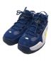 NIKE（ナイキ）の古着「AIR MAX PENNY　685153-401」｜ブルー