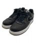 NIKE（ナイキ）の古着「Air Force 1 Low 